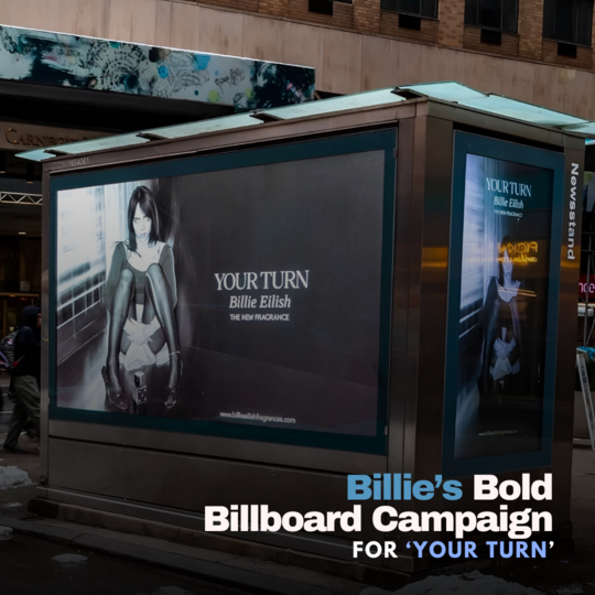 Celebrating Thanksgiving